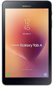 Замена шлейфа на планшете Samsung Galaxy Tab A 8.0 2017 в Нижнем Новгороде